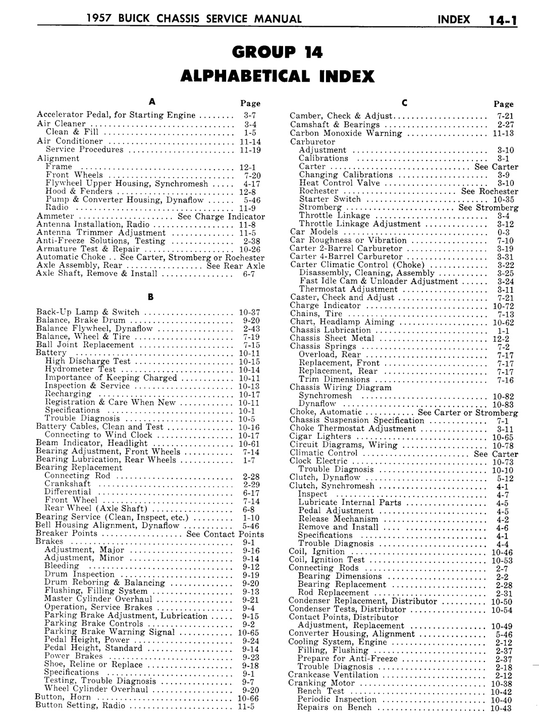 n_14 1957 Buick Shop Manual - Index-001-001.jpg